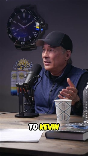DINNER PARTY WITH ERIC IDLE AND CARRIE FISHER? - Clint Black #podcast #countrymusic #funny