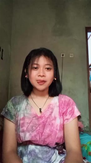 Delicious Labubu Cake Recipe to Try!