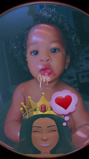 🦋DeAri Jackson🦋 (@dearijackson8)’s videos with original sound - 🦋DeAri Jackson🦋