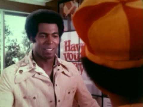 Burger King - Have It Your Way (1974)
