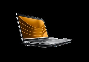 Dell Latitude 5550 15 Inch Laptop | Dell India