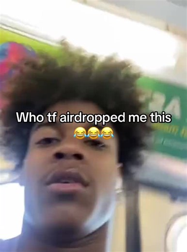 😂😂😂 #trolling #funny #fyp #funnylaughs | dog laughing meme