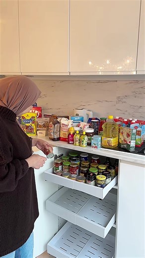 كيف جاتكم فكرة لغزلات حبيتوها؟ 🔥 CODE PROMO : dyr3859 ✨ Utilise mon code promo pour profiter de l’offre et obtenir le même produit sur @Temu ! 👇 Suis ces étapes : 1️⃣ Clique sur le lien dans ma bio 2️⃣ Tape dyr3859 dans la barre de recherche sur @temu 3️⃣ Découvre comment profiter de ton shopping 🎁 *Valable sur un article par utilisateur. Nouveaux utilisateurs uniquement #temu #temufrance #mestrouvailles #haul bonplan