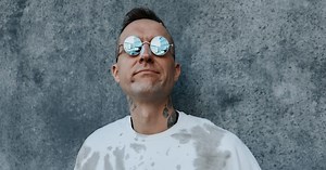 Hunt oma uuest loost «Nostalgia»: see on austusavaldus artistidele nagu Modern Talking, Blacky ja Onu Bella