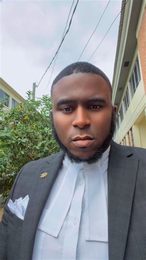 Scam alert! #stillnohassle | Houses For Rent