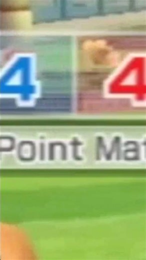 Poofesure & Elisa again🤦