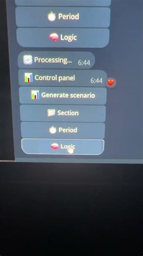 This 5-Second Trade Shocked Me on Pocket Option #trading #binaryoptions #pocketoption