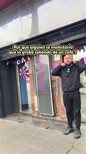 Videos de Cafe California (@cafecalifornia69) con “Powerful songs like action movie music - Tansa”