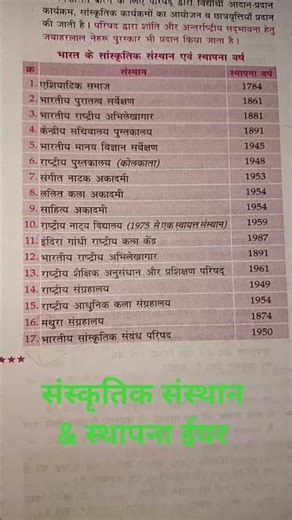 #song students motivational story life students motivational story