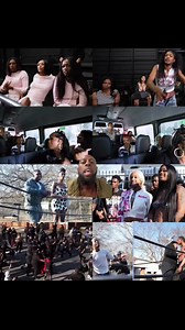 MEAN BOYZ / MEAN GIRLZ SPINOFF EPISODE 3 #meanboyz #meangirlz #nowthatstv #isaiahjaay #fyp