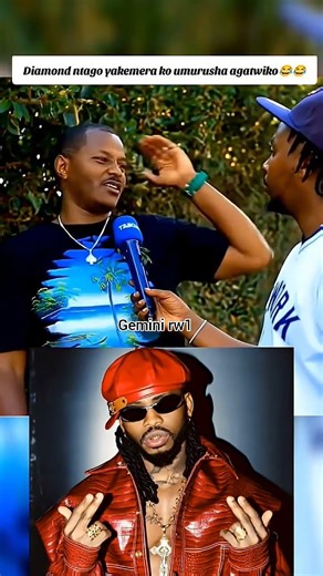 diamondi avagako atakorana Bruce melody pom pom upload short ☺️shorts