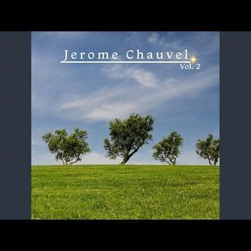 Elegant Corporate Presentation