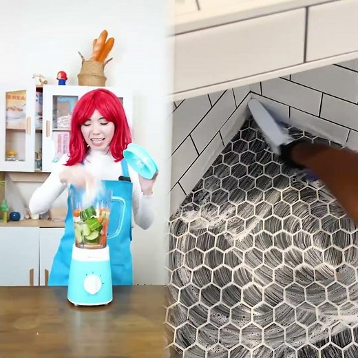 #pov #skit #funny #acting #story#fyp #foryou#foryoupage #fyp シ #fypage #duet #viral #tools