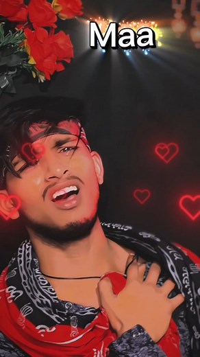 193K views · 27K reactions | अचरा के सुख..........@s.r_sarakar_s35...