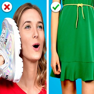 325K views · 2.2K reactions | 11 Clever School Hacks to Surprise Your Friends With! | Crafty Panda | Facebook