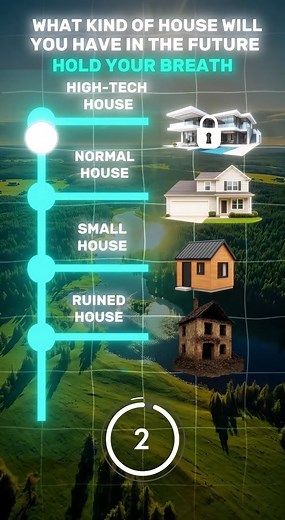 8.4K views · 90 reactions | breathchallenge #breath #holdyourbreath #breathexercise #holdingbreath #lungs #breathing #breathingexercises #breathinge #holdinghands | Breathe Challenge | Facebook