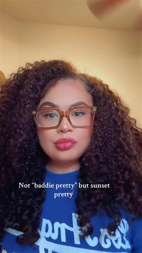 kay on TikTok