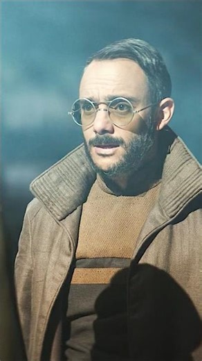 The Mandalorian (2023) | Trust Her? You're DOOMED! #movie #tvshow