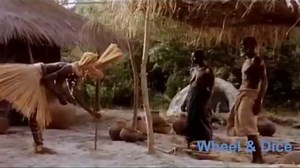 african tribes traditions and rituals mondo magic tribe life 2