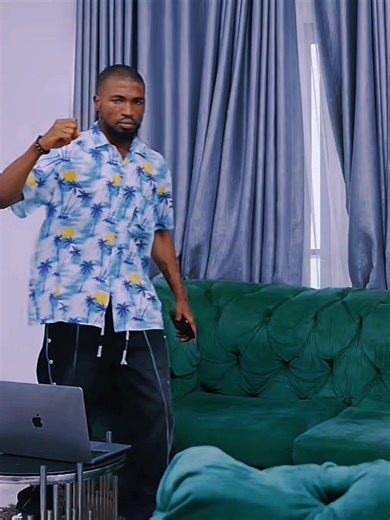 99K views · 6.1K reactions | The Impotent man (part 5)  (ft) sirbalo/navadqueen /betty /bayo beats /mr Jude /latest nollywood movie | Sirbalo Comedy fan | Facebook