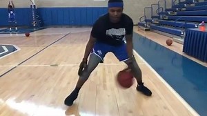 You Only Get One Chance To Make A Good First Impression So Work Hard Even When You Think No One Is Watching👀. #POWERHANDZ #TrainWithPurpose www.powerhandz.com | POWERHANDZ