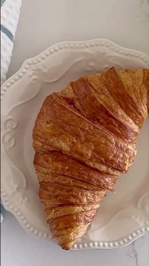 Classic Egg Salad Recipe!