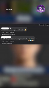 175K views · 1.8K reactions | Check var | Troll Game | Facebook