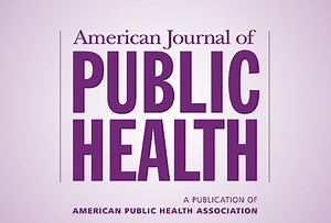 Increases in Minimum Wage Associated with Better Birth Outcomes »  Health Outcomes & Biomedical Informatics » College of Medicine » University of Florida