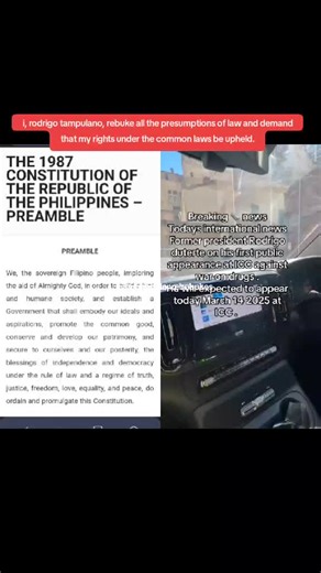 Mexico City's Bullfight Ban Proposal Explained