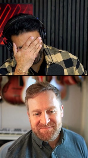 Charlie Harding, co-host of Switched on Pop, recently wrote about how Suno, an AI music platform, is taking over Nashville’s writing rooms. He joins us on The Vergecast to show how it works and what it could mean for the music industry. #vergecast #ai #country | The Verge