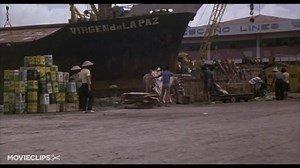 266K views · 5.6K reactions | Missing in Action (6_10) Movie CLIP - Destruction Derby (1984) HD | Action Movies Fans | Facebook