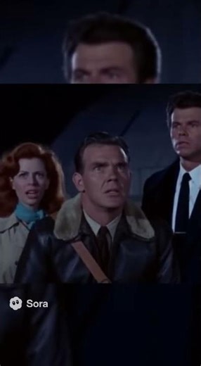 Cow Touchers from Outer Space