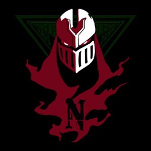 nippy_1 - Twitch