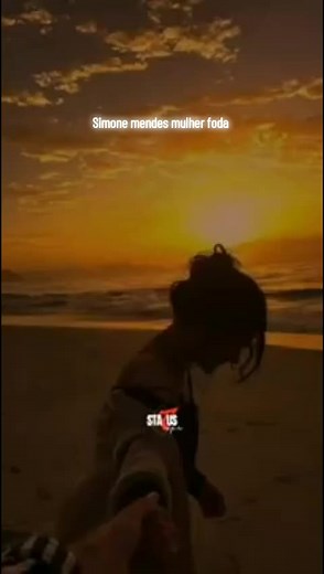 Os vídeos de mah santos (@mariasantos3105) com som original - mah santos