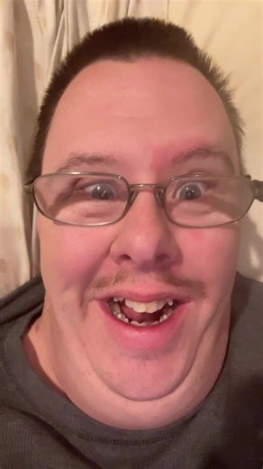 Matt T (@matttolbertofficial)’s videos with original sound - Char🤘🏻