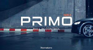 555 reactions · 506 shares | Compact Primo Gen2...