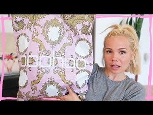 Is Boohoo A Scam? (Huge Try-On Haul)