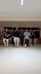 140K views · 2.1K reactions | mahal kami no god  | Mastermind | Facebook