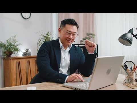 SunFish Helpdesk: Cách Xử Lý Hàng Ngàn Yêu Cầu Nhân Sự Trong Tích Tắc