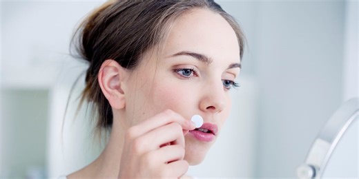 What Dermatologists Want You to Know About Pimple Patches