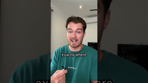 Teleportation might be possible, but only as a copy of you