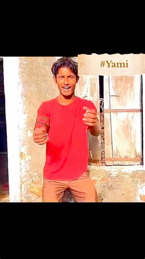 @IREXYEONISLIVE 🤣 #shorts #ytshorts #youtubeshorts #levinho #sevou #tacaz #madan #bgmi #pubgmobile