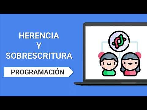 ¿Qué es la Herencia y Sobrescritura en Programación?