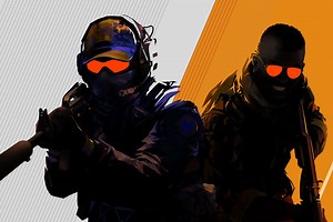 ¿Cómo arreglar el error "falta ejecutable" en Counter-Strike 2? Esta es la solución más rápida