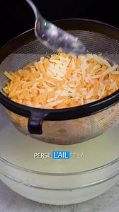 Cookrate - France on Reels