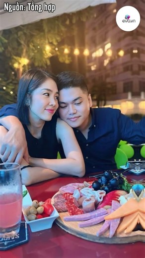 Lê Phương khiến chồng lo vì ngày càng đẹp, con gái duy nhất có tên giống hoa hậu nay xinh hệt mẹ