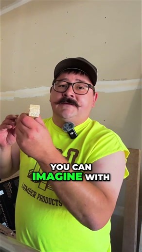 Quarter Sawn Lumber Won't Warp Like This