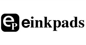 Walkthrough Video Guide