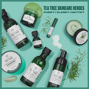 467K views · 27 reactions | Pamper your post-festive skin with these...