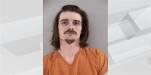 Crookston man charged with assault, threats involving firearm